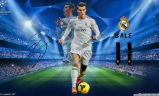 开云体育官方网站-灰熊铁蹄踏碎山西，库里一剑封喉定乾坤