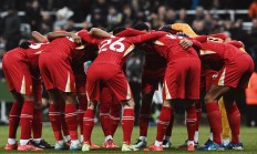 开云体育视频直播-利物浦战胜阿森纳，取得三连胜的简单介绍