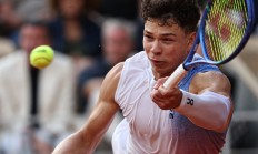 开云体育-世界网球队完胜美国网球队，阿尔卡拉斯统治全场的简单介绍