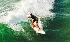 开云体育官方网站-特奥一锤定音，伊拉克足球史上最意外的胜利，德国战车为何翻车？