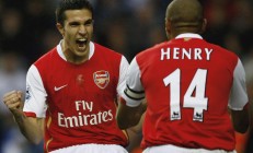 开云体育下载-西甲国家德比之夜，戈贝尔式防守如何锁死对手的艺术