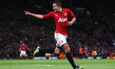 开云APP-森林狼围猎费城，塔图姆逆境绽放，压力下的巨星觉醒