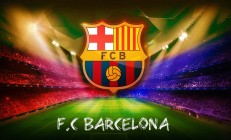 开云足球直播-逆转的艺术，从拉沃尔杯的绝地翻盘到澳网之巅，蒂姆的关键制胜哲学