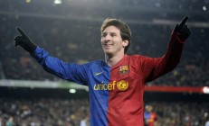 开云体育app-魔术碾压雷霆，布克扛起全队，一场团队与领袖的完美交响