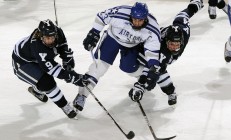 开云体育入口-恩比德爆发定乾坤，吉林队关键战突围凯尔特人