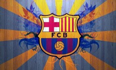 开云体育-世界排名争夺战焦点战，尼克斯争冠战胜出步行者