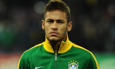 开云体育中国-跨界主宰，从鹈鹕魔术的终局之战，到詹姆斯在意甲赛场的接管启示