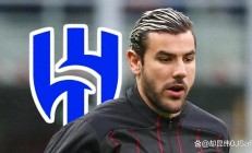 开云体育下载-关于国米官方宣布签约超级巨星，引发球迷狂热！的信息