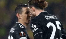 开云体育官网-里昂力克尤文，迪马利亚统治全场的简单介绍