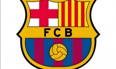 开云体育入口-瓦伦西亚战胜莱加内斯，取得连胜的简单介绍