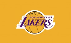 开云体育APP下载-格纳布里数据全面爆炸！奥地利3-1冰岛背后的战术密码