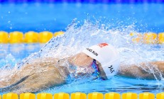 开云体育APP下载-莫兰特狂飙47分撕裂防线，骑士加时决胜击沉湖人