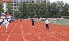 开云体育平台APP-比赛不仅是胜负，更是锻炼和成长