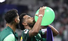 开云平台-沙特阿拉伯女篮实现突破，实力无限的简单介绍