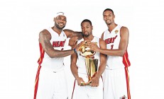 开云APP-英超争冠焦点战，克罗亚终结利物浦，曼城坐收渔利