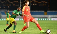 开云在线直播-荷兰女足在赛场上贡献精彩表现