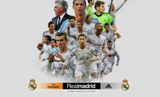 开云体育视频直播-布克狂飙70分仍留憾，杨少侠压哨绝杀定乾坤