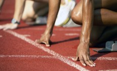 开云体育APP下载-拉梅洛带动全队节奏，开拓者收割奇才