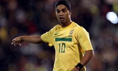 开云体育APP下载-英格拉姆末节狂飙导演逆转，马刺加时鏖战力克快船