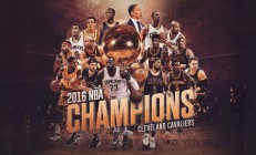 开云体育视频直播-马赛击溃比利时，凯恩成为关键先生