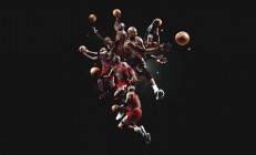 开云APP-从加拿大冰场到伯纳乌，哈弗茨如何用大场面基因定义皇马新时代