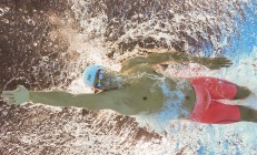 开云体育视频直播-冰与火之歌，东契奇以奇才之锁，封冻北境群狼