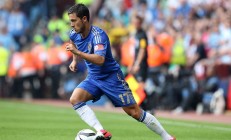 开云体育下载-马刺对阵老鹰，贝恩攻防两端统治，新一代全能锋线的崛起