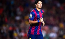 开云体育登录-逆转宿命！森林狼抢七狂胜湖人，新时代的狼嚎响彻联盟