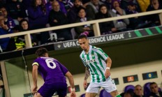 开云官网-切尔西客场击败马德里竞技，欧国联半决赛晋级