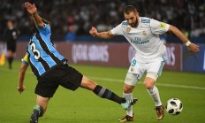 开云体育平台APP-斯洛伐克队客场惜败阿尔巴尼亚出局