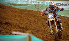 开云体育在线-跨越时空的赛场，当猛龙轻取吉林，马克西在抢七之夜升起