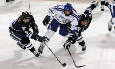 开云体育APP下载-托尼完美演绎中场艺术，阿森纳战术完胜突尼斯展现欧洲足球智慧