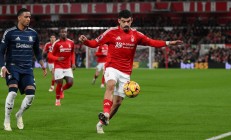 开云足球直播-关于阿斯顿维拉主场大胜谢周三，取得三连胜的信息