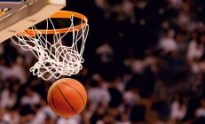 开云下载-马龙关键制胜，奥地利队力克中国队—一场颠覆预期的乒乓对决