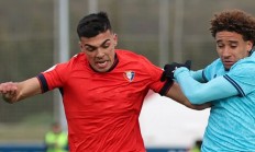 开云官网-莱加内斯客场逆转对手，取得三分