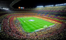 开云在线赛事平台-布伦森爆发，新疆队争冠战胜出太阳