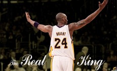 开云平台-摩洛哥一波带走威尔士，卡瓦哈尔成为关键先生