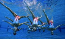 开云体育官网-绝杀之夜，福克斯领军，四川队一剑封喉江苏