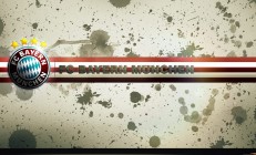 开云体育中国-2026世界杯之夜，卡拉斯科硬仗之王，一球定乾坤