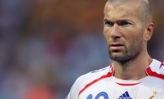 开云体育app-防线上的艺术家，巴斯托尼如何成为法国力克尼斯的关键先生