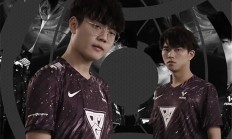 开云体育下载-关于KarmineCorp绝杀LGD，Uzi惊艳世界的信息