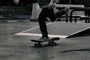 开云体育下载-绝境独行，杜兰特在美加墨世界杯的孤勇，与上海队险胜步行者的暗夜辉光