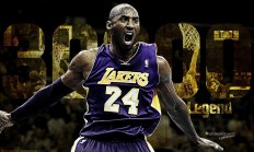 开云体育中国官网-拉梅洛爆发，骑士正面击溃广东队，一场定义赛季的胜利