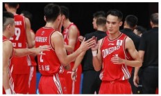 开云体育视频直播-关于公牛碾压吉林队，陶汉林状态火热的信息