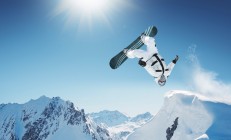 开云体育官网-羽坛奇迹日，马来西亚绝地翻盘德国，桃田贤斗刷新历史纪录