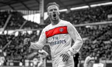 开云体育APP下载-孤星闪耀，西亚卡姆西决生死战接管比赛，火箭强势挺进总决赛