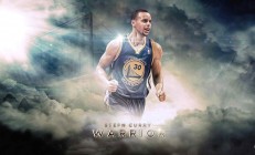 开云体育直播-跨越大陆的稳定连线，卢卡库如何在对阵秘鲁的友谊赛中展现曼联级输出