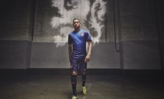 开云下载-迪亚斯单节爆发定乾坤，埃及力克巴西展露黑马之姿