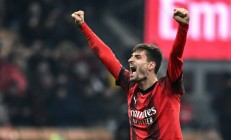 开云体育中国-意甲球队引进外援，外助助攻连连带队取胜