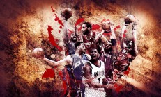 开云体育平台APP-西决生死战焦点战，独行侠战术压制开拓者，晋级背后的智慧布局